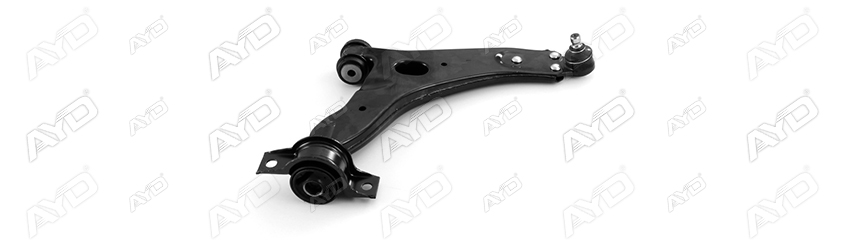 Ford Focus Sağ Salıncak I Rotilli Sac Alt Sağ OEM 2M513042BC